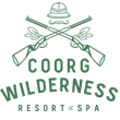 Coorg Wilderness Resort