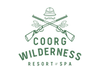 Coorg Wilderness Resort